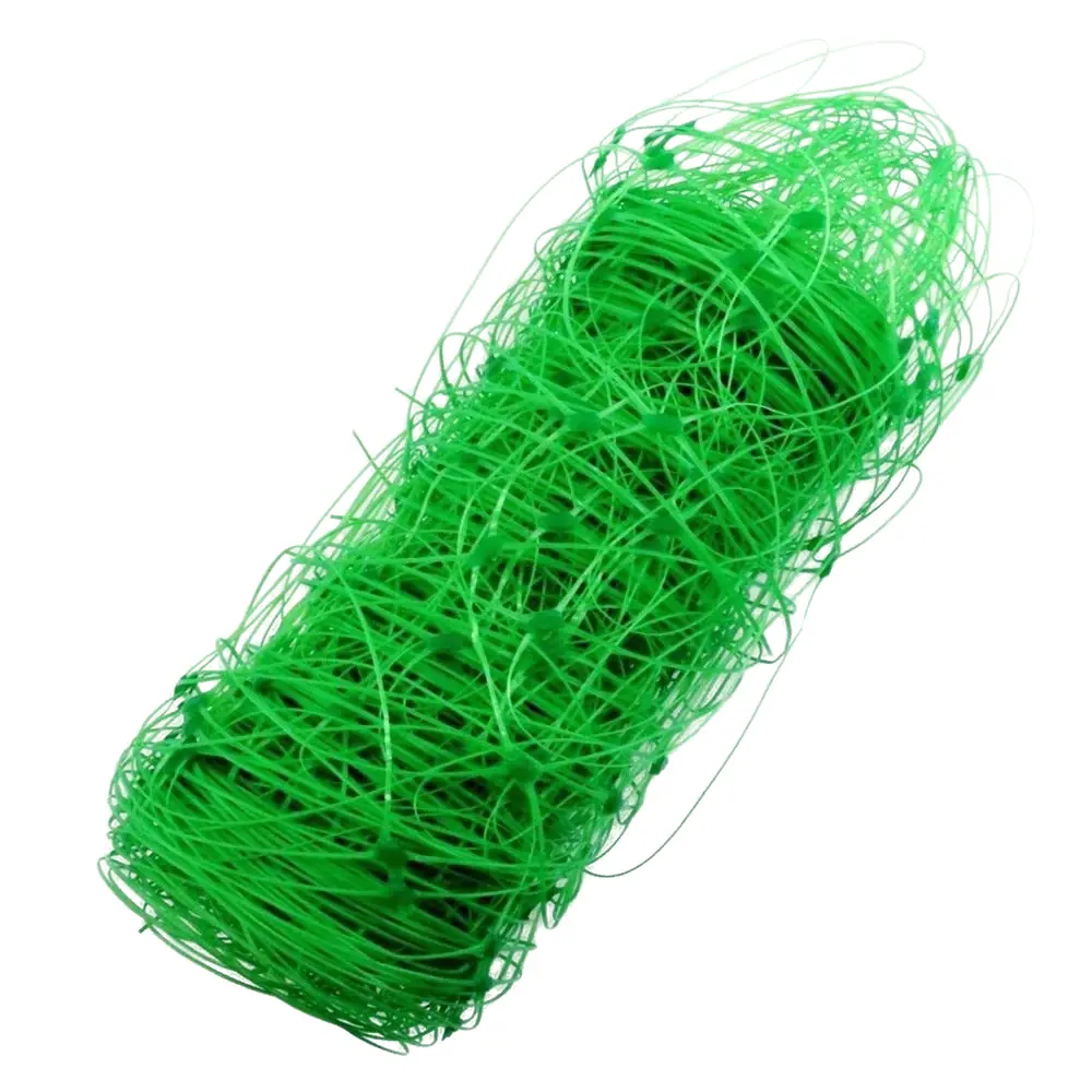 Trellinetz Rolle100m