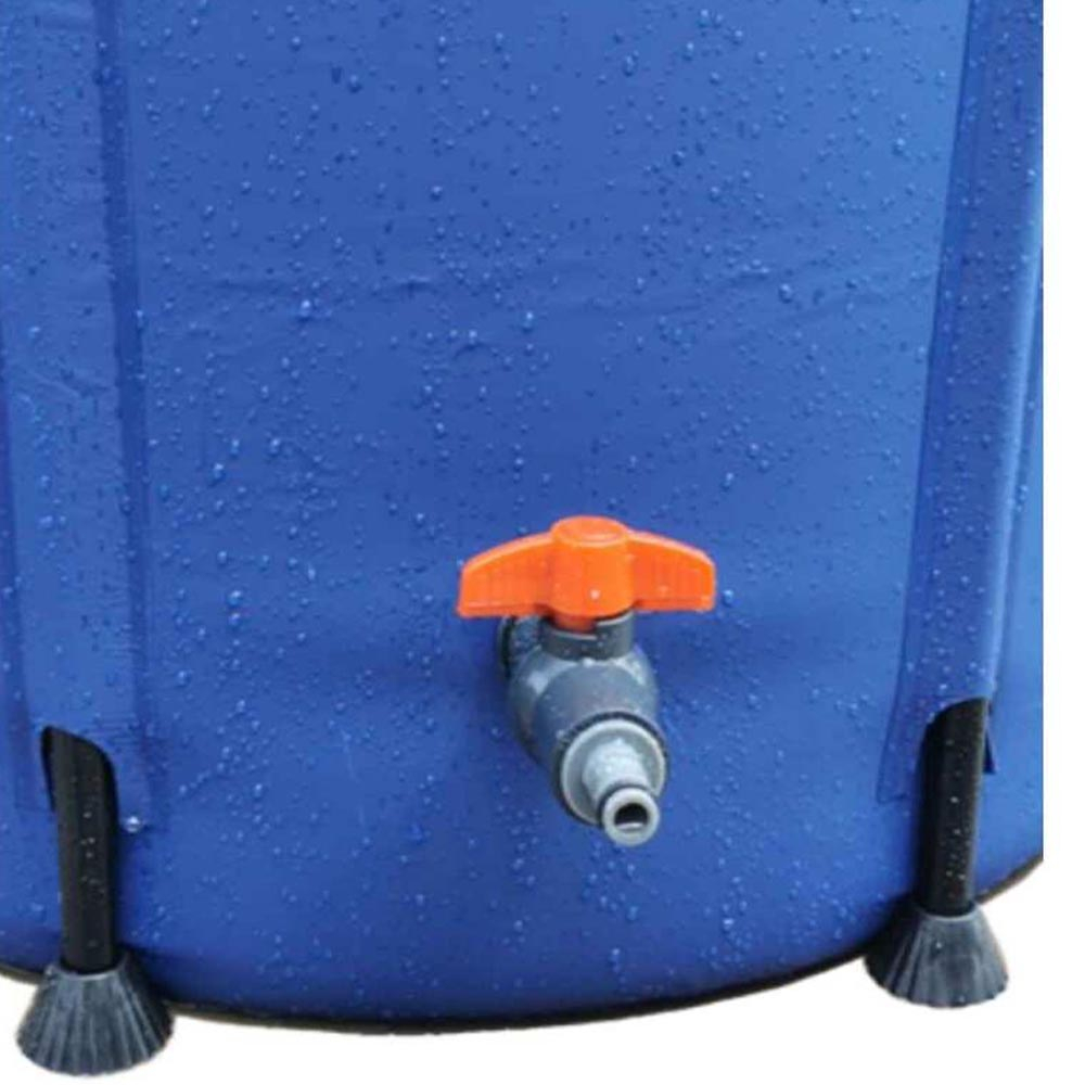 RP Wassertank Flexible 50L – Pro Foldable – Bild 3