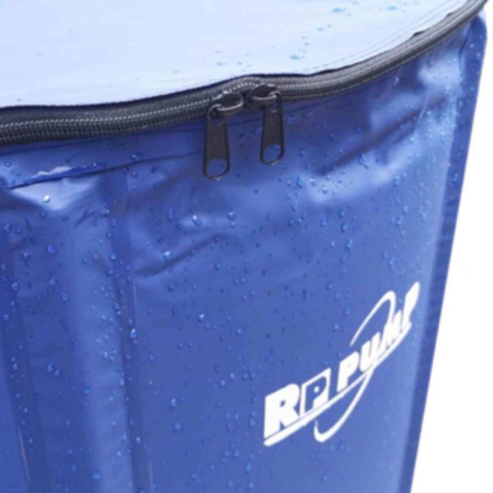 RP Wassertank Flexible 50L – Pro Foldable – Bild 4