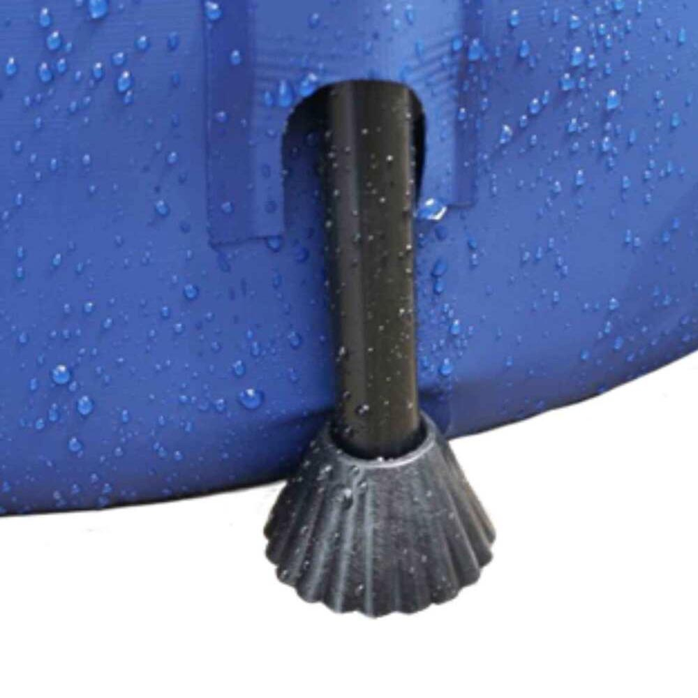 RP Wassertank Flexible 50L – Pro Foldable – Bild 5