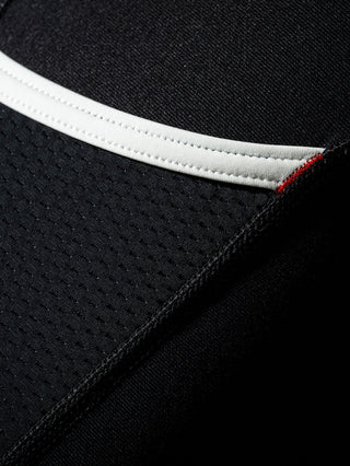 FUSION C3 3/4 Tights 2024 – 3/4 Laufhose Unisex – Bild 7