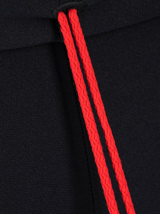 FUSION Long Tights 24 – Laufhose Unisex – Bild 7