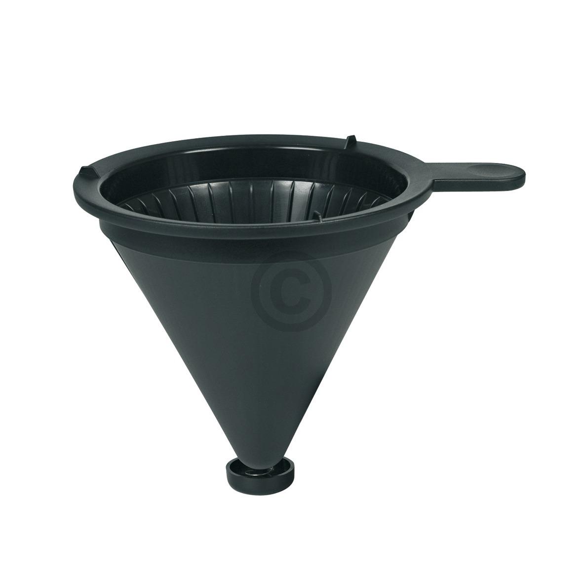 Filterbehälter Philips 422225953031 für Cafe Gourmet Kaffeemaschine – Bild 2