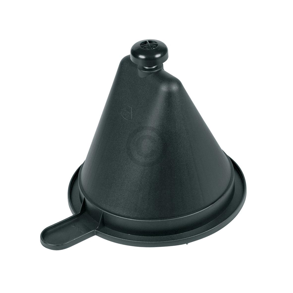 Filterbehälter Philips 422225953031 für Cafe Gourmet Kaffeemaschine – Bild 4