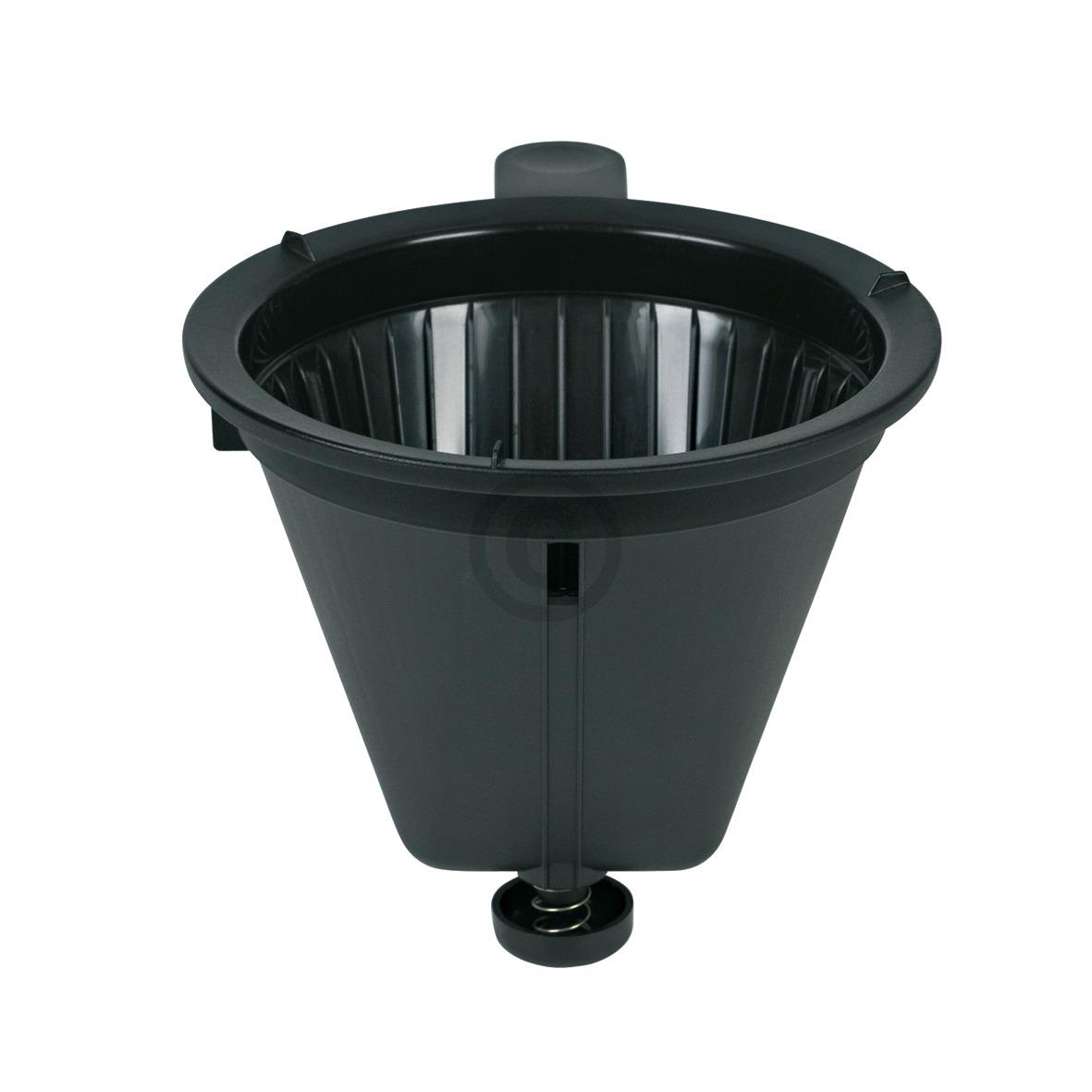 Filterbehälter Philips 422225953031 für Cafe Gourmet Kaffeemaschine – Bild 3