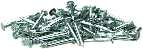 Holzbauset für kreative Baumeister*innen – Bild 7