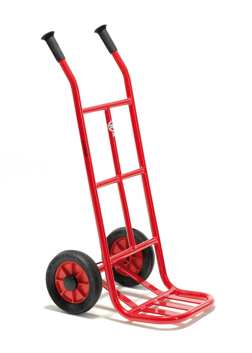 MINI VIKING Sackkarre