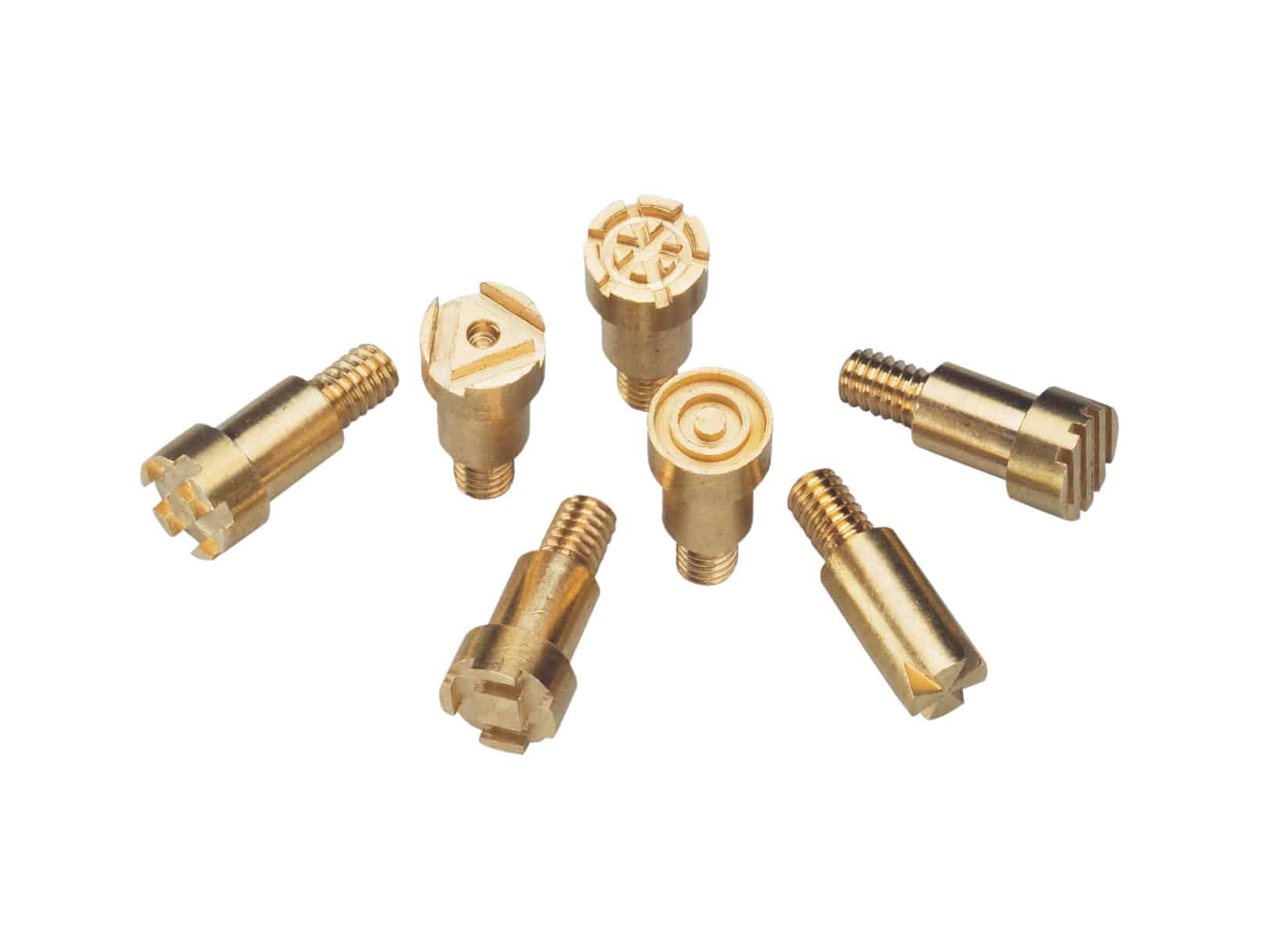 Multifunktions-Station Brandmalen – Bild 4