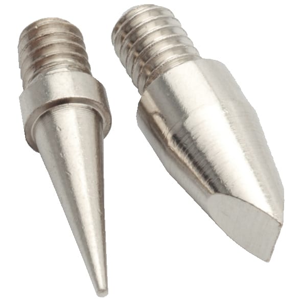 Multifunktions-Station Brandmalen – Bild 6