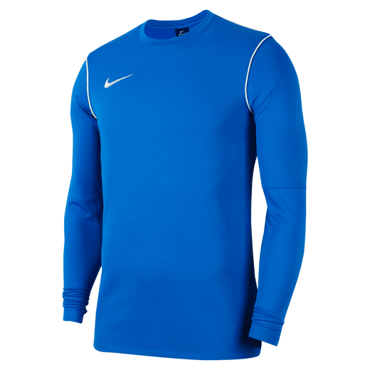 Nike Trainingspullover Kids – Bild 2