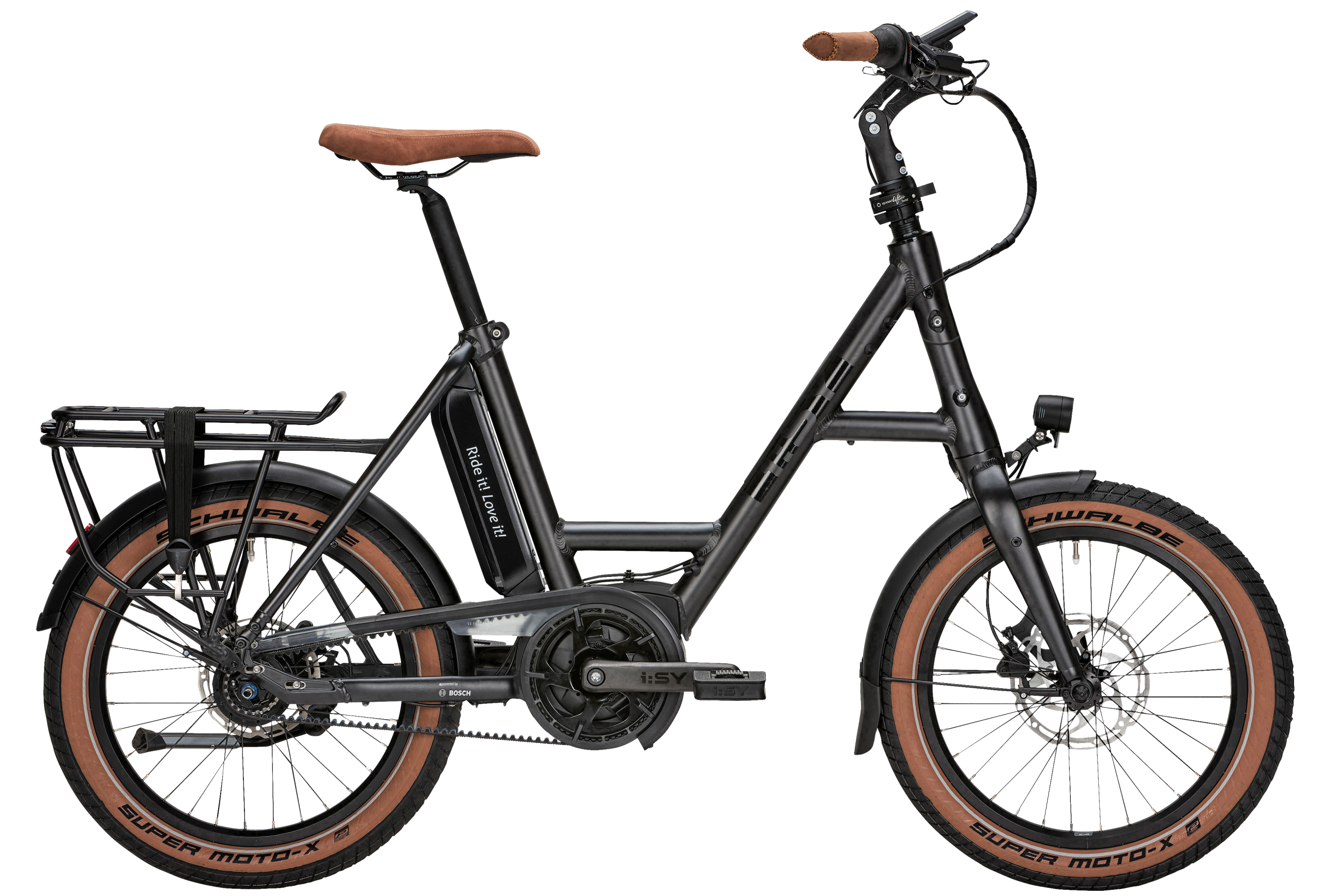 i:SY S8 ZR F B (2024)