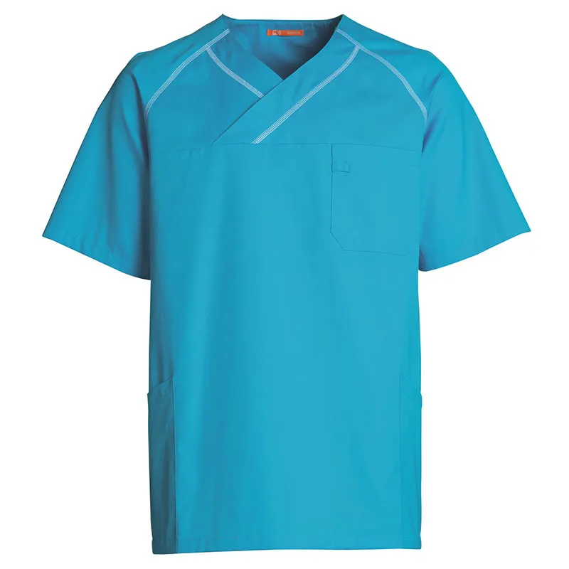 KENTAUR Unisex Schlupfkasack 25349