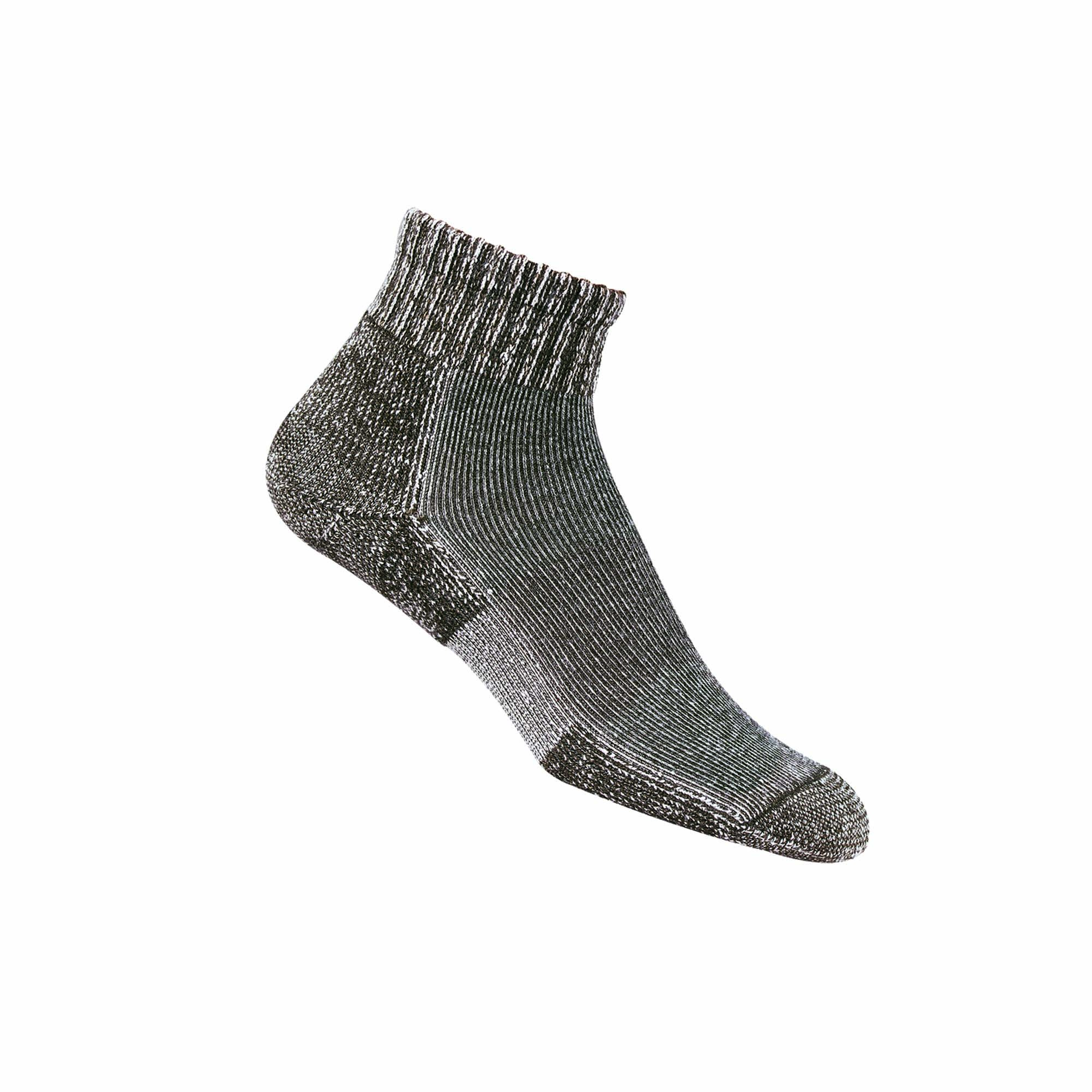 Thorlo´s Trail Running TRMX – Bild 2