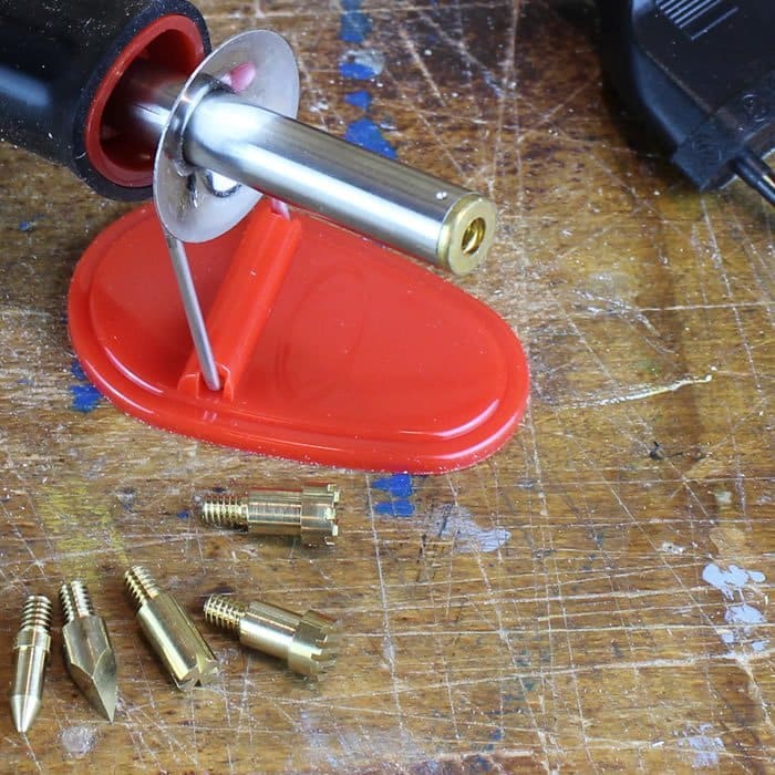 Brandmalset – Bild 5