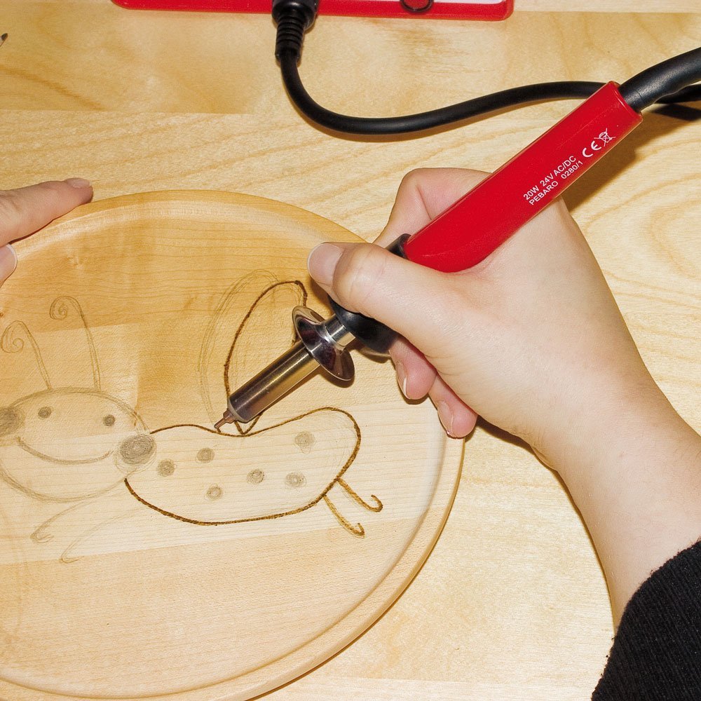 Brandmalset – Bild 6