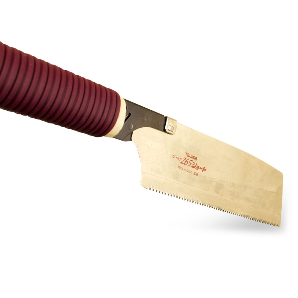 Japansäge (Kirschen) – Bild 3