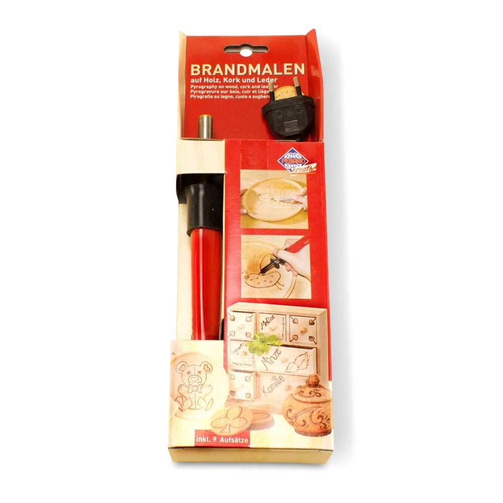 Brandmalset – Bild 2