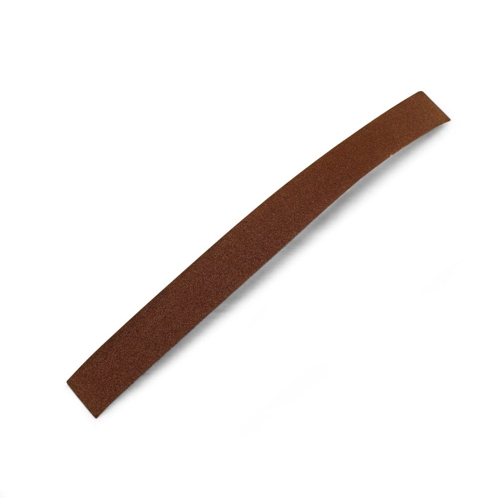 Schleifmauspapier klein 6 Stück – Bild 2