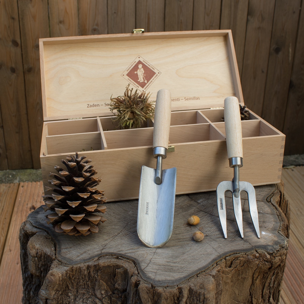 Pflanzset Premium – Bild 4