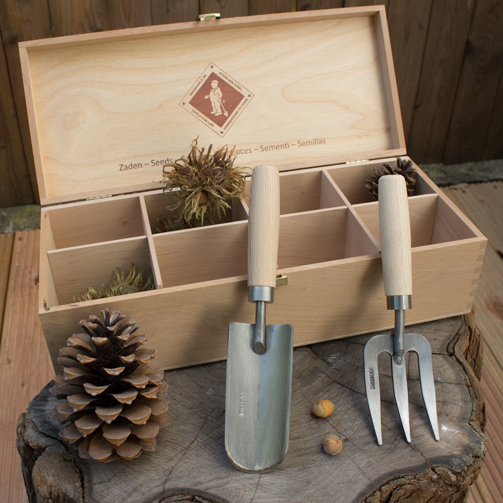 Pflanzset Premium – Bild 2