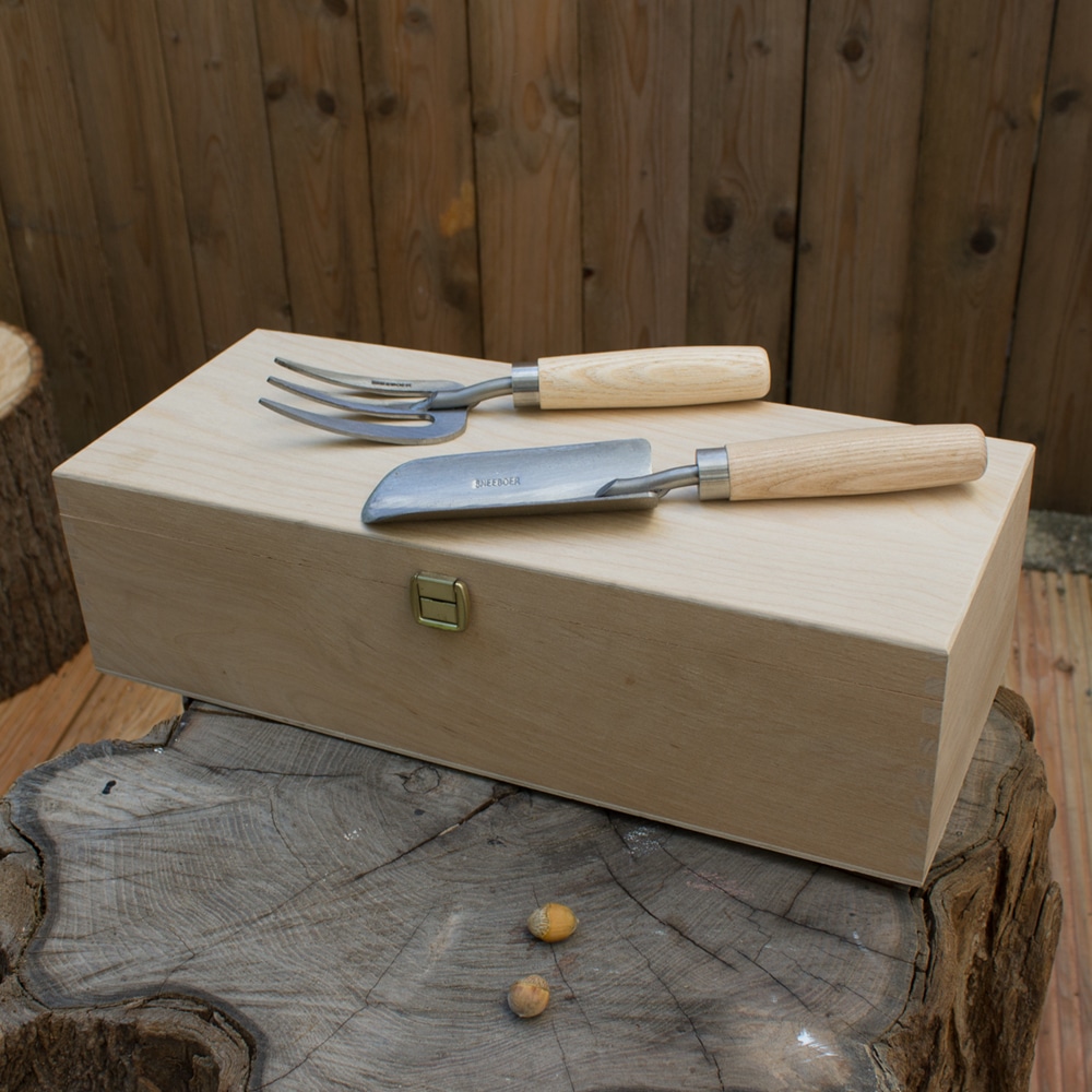 Pflanzset Premium – Bild 3