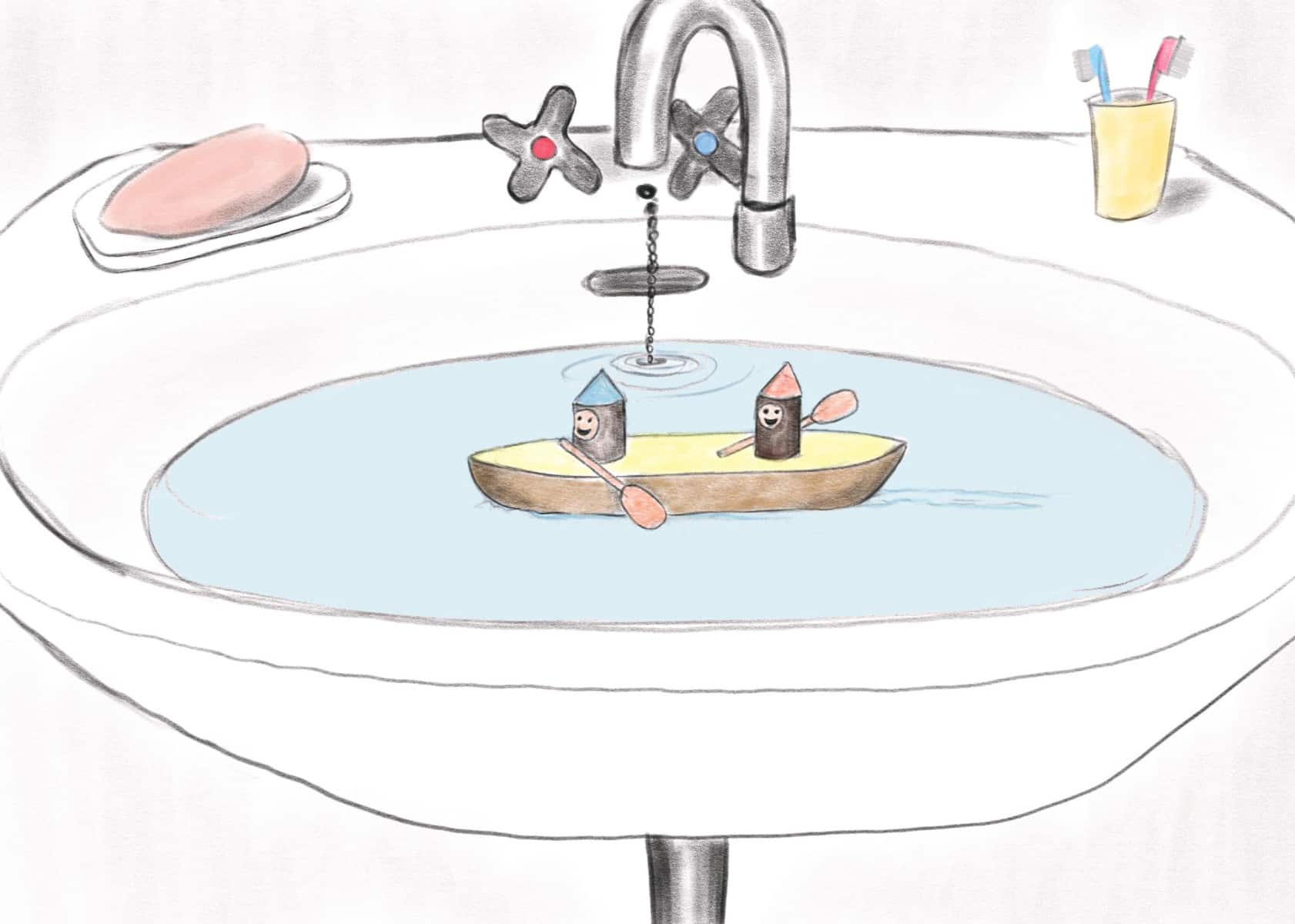 Werkideen von Matias Ring – Bild 3