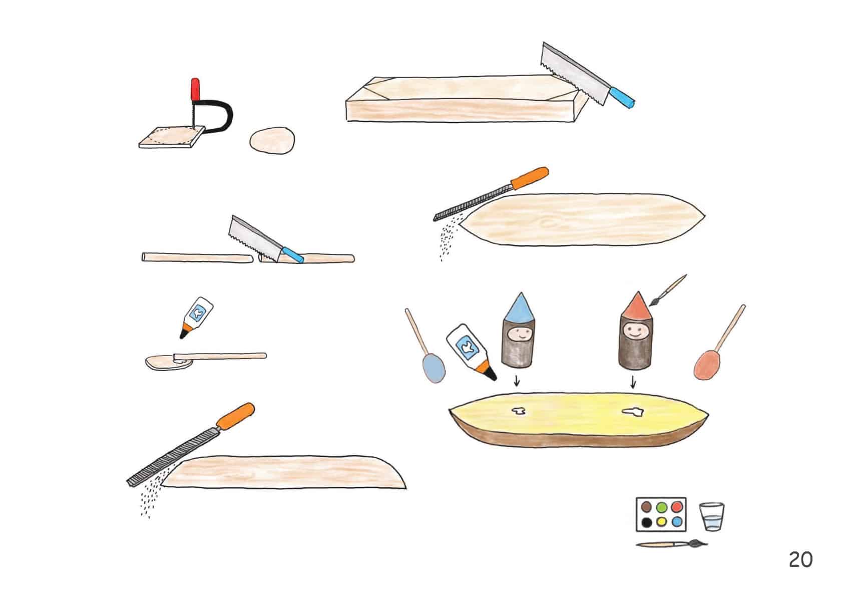 Werkideen von Matias Ring – Bild 7