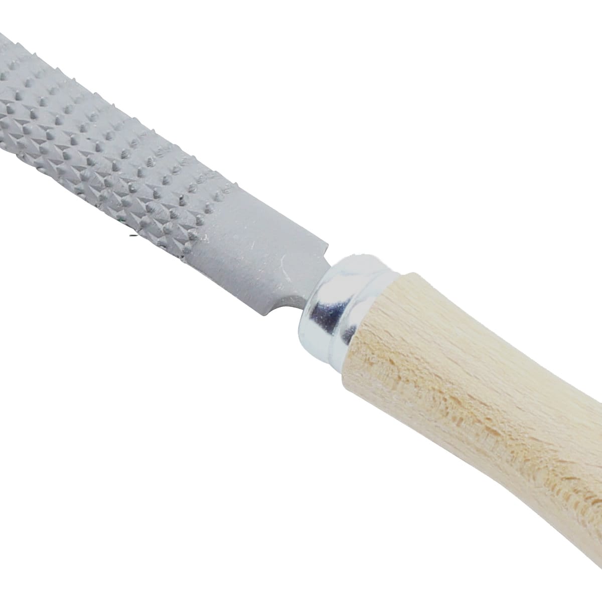 Holzraspel klein – Bild 4