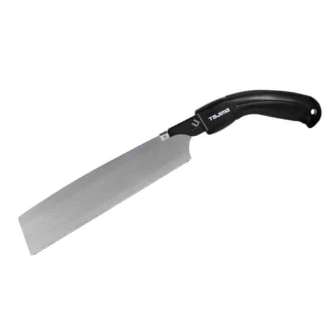 Japansäge Kataba Groß – Bild 2