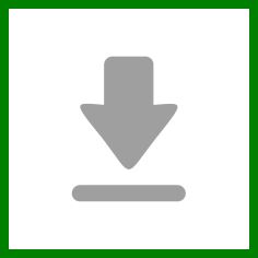 Holzwerken mit Kindergruppen – Ein Leitfaden als DOWNLOAD – Bild 3