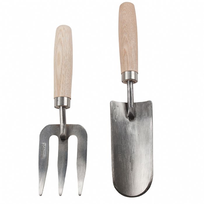 Kinderpflanzkelle Handschaufel von Sneeboer – Bild 3