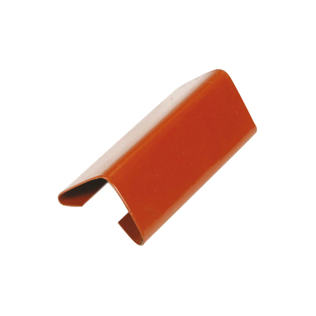 2x Schneefanggitter Verbinder – Bild 2